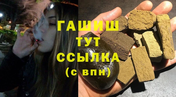 spice Абаза