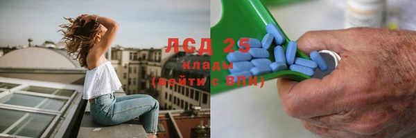spice Абаза