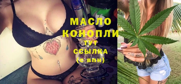 spice Абаза