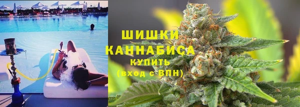 spice Абаза