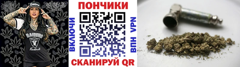 блэк спрут ТОР  как найти закладки  Черкесск  Бошки марихуана VHQ 
